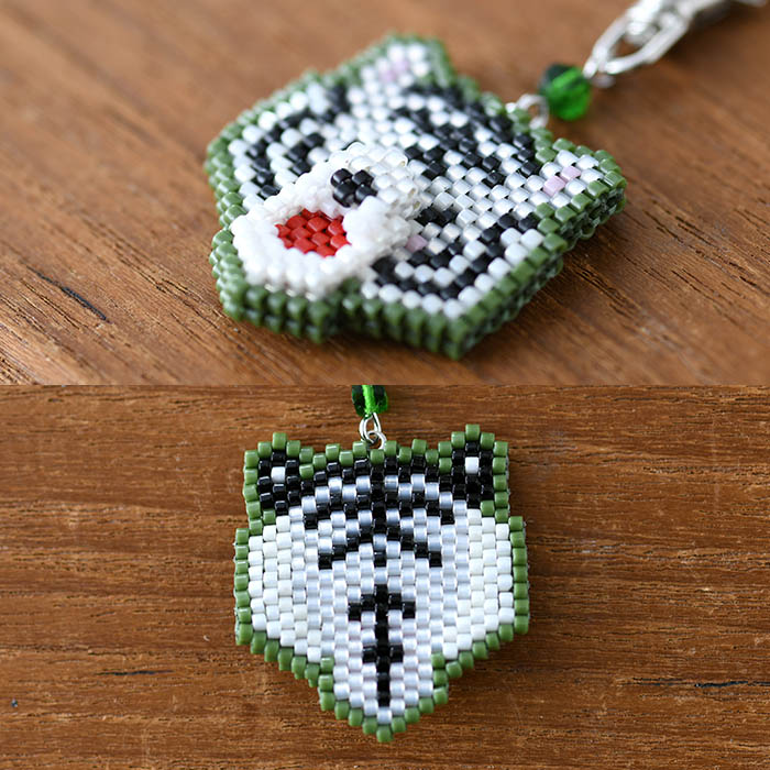 �ۥ磻�ȥ������������ۥ���� �ں�ȡ�3D�衼����