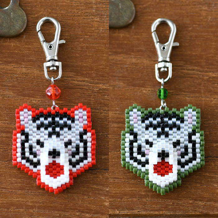 �ۥ磻�ȥ������������ۥ���� �ں�ȡ�3D�衼����