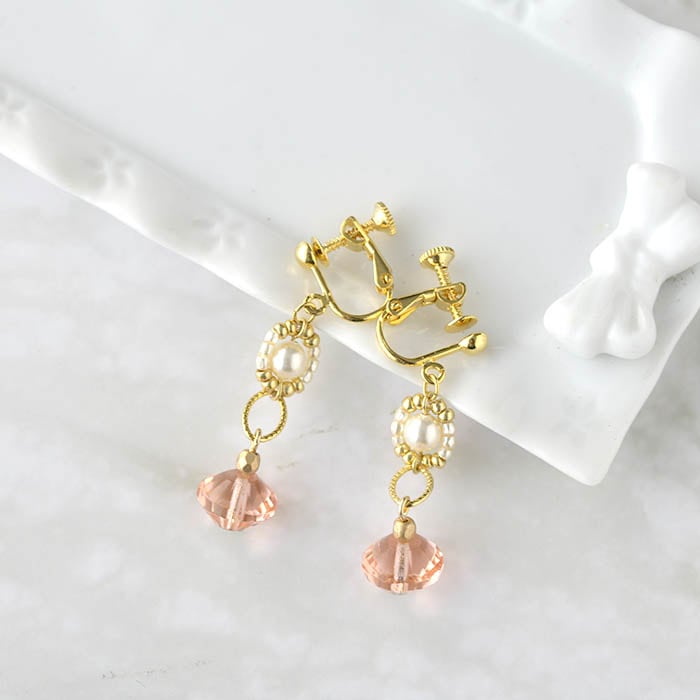 ���������饹�ȥѡ���Υ����� or �ԥ���  �ں�ȡ���������ҡ�angelica�ˡ�