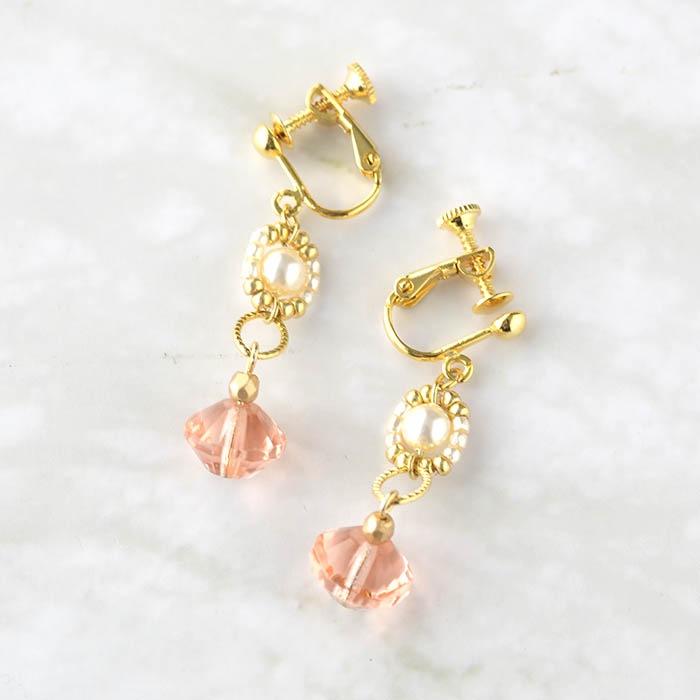 ���������饹�ȥѡ���Υ����� or �ԥ���  �ں�ȡ���������ҡ�angelica�ˡ�