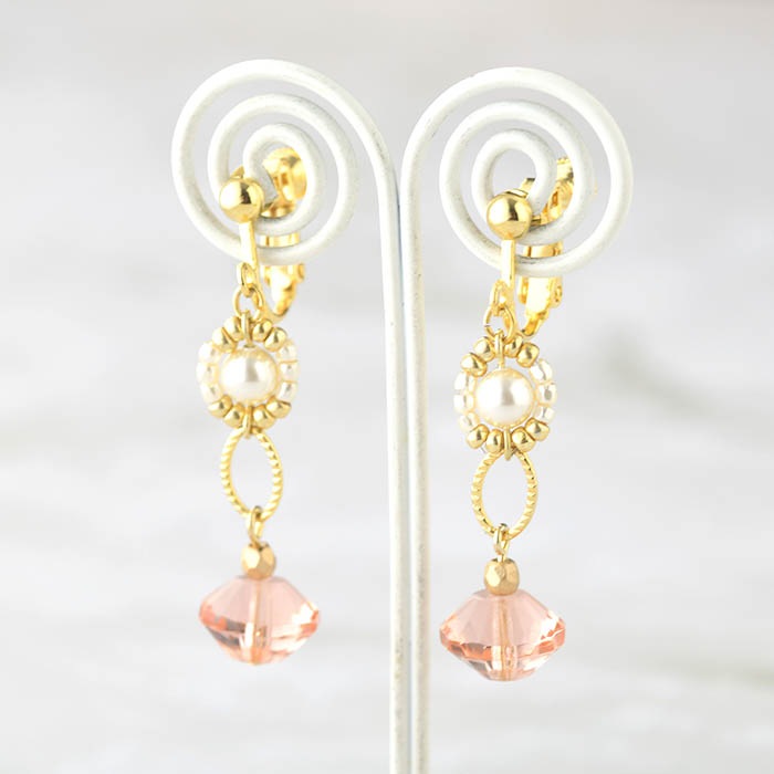 ���������饹�ȥѡ���Υ����� or �ԥ���  �ں�ȡ���������ҡ�angelica�ˡ�