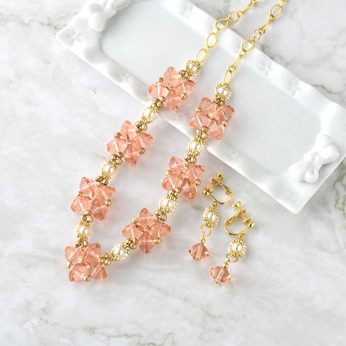 ���������饹�ȥѡ���Υ����� or �ԥ���  �ں�ȡ���������ҡ�angelica�ˡ�