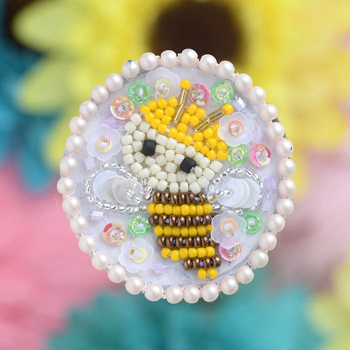 �ڤ��襤������ʪ���꡼���ۤ���Ȫ�ΥߥĥХ�����  �ں�ȡ���ι��ٵ׻�(ANJELICA)��