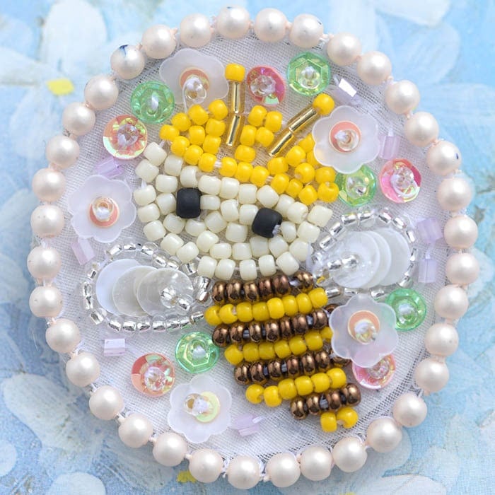 �ڤ��襤������ʪ���꡼���ۤ���Ȫ�ΥߥĥХ�����  �ں�ȡ���ι��ٵ׻�(ANJELICA)��