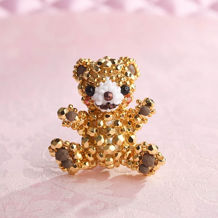 ƥǥ٥꡼ Luxe奯  ڥӡޥ˥