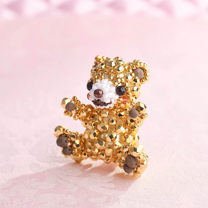 ƥǥ٥꡼ Luxe奯  ڥӡޥ˥