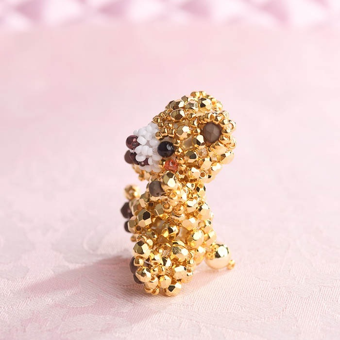 ƥǥ٥꡼ Luxe奯  ڥӡޥ˥