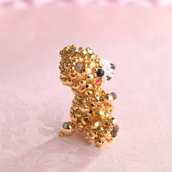 ƥǥ٥꡼ Luxe奯  ڥӡޥ˥