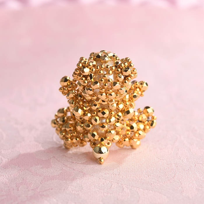 ƥǥ٥꡼ Luxe奯  ڥӡޥ˥