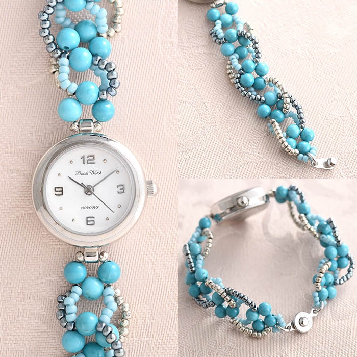 ŷФΥӡåʥ  ںȡνʥԥѥˡ