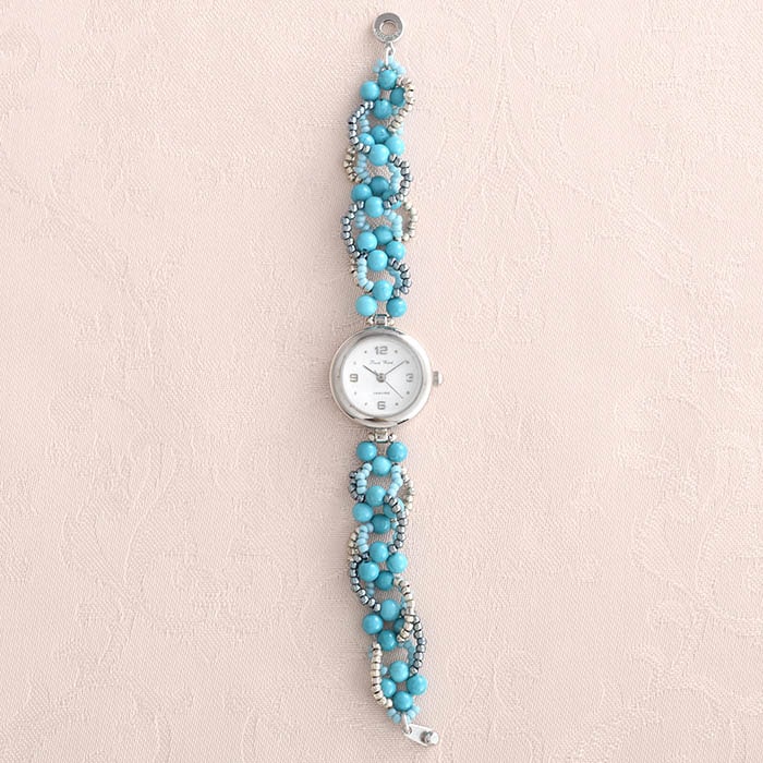 ŷФΥӡåʥ  ںȡνʥԥѥˡ