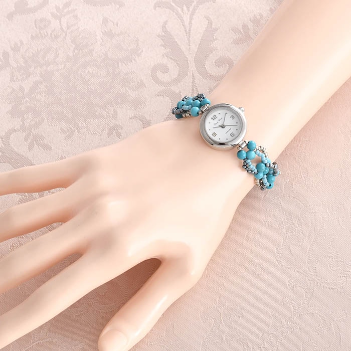 ŷФΥӡåʥ  ںȡνʥԥѥˡ