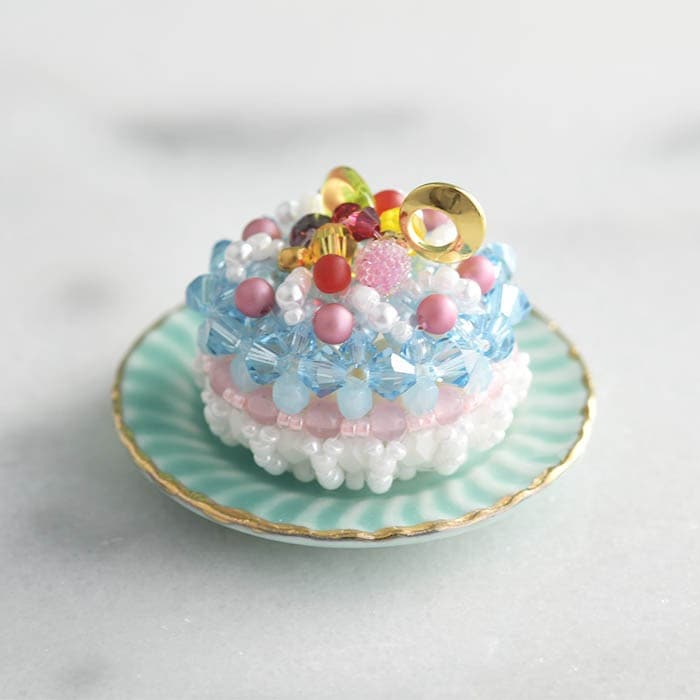 �ڸ���ۥ���졦�ɥ������� �ڥӡ����ޥ˥���