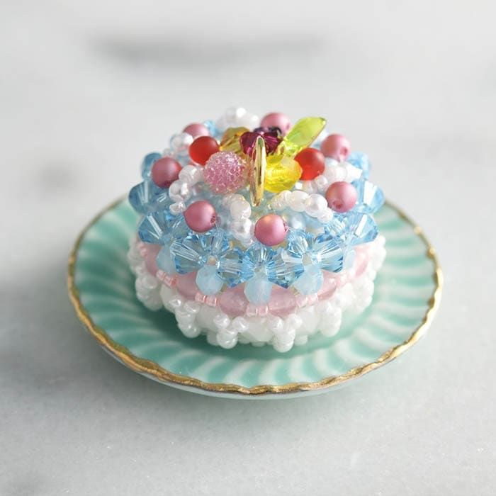 �ڸ���ۥ���졦�ɥ������� �ڥӡ����ޥ˥���