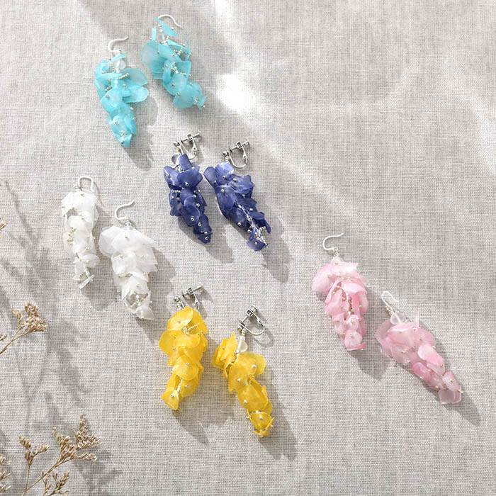 SHARA  SHARA ںȡꥨå쥯ȡ