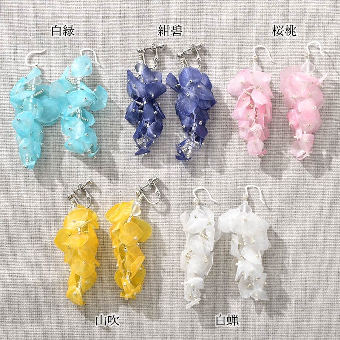 SHARA  SHARA ںȡꥨå쥯ȡ