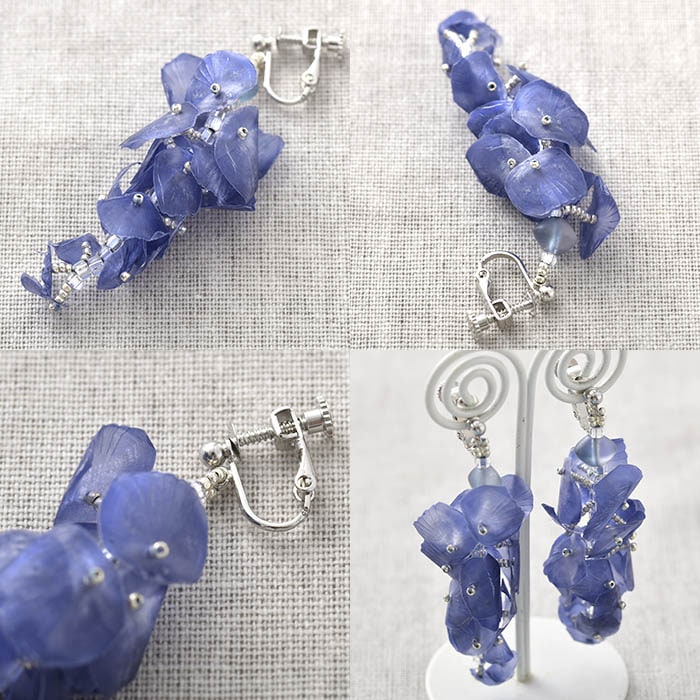 SHARA  SHARA ںȡꥨå쥯ȡ