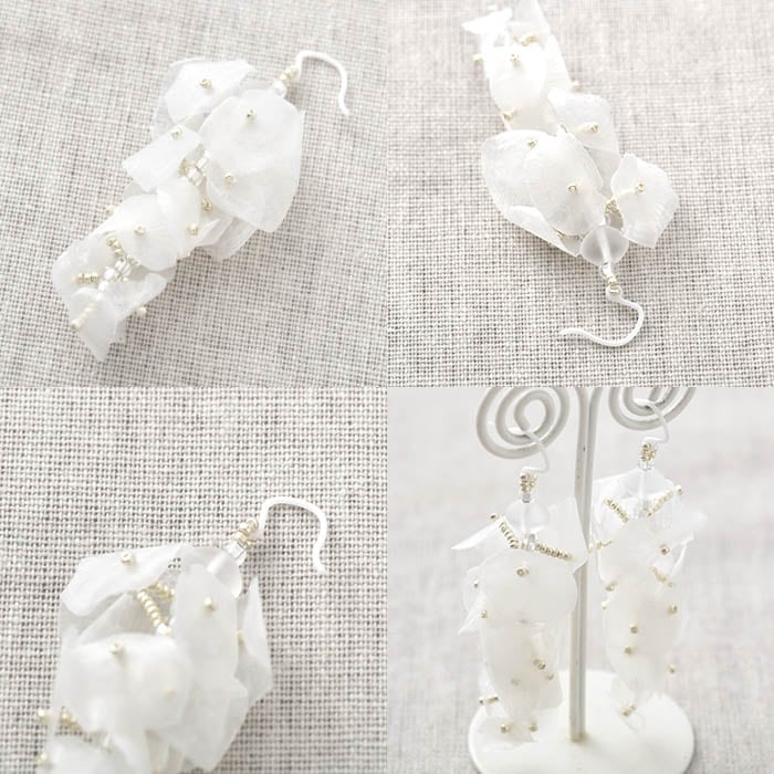 SHARA  SHARA ںȡꥨå쥯ȡ