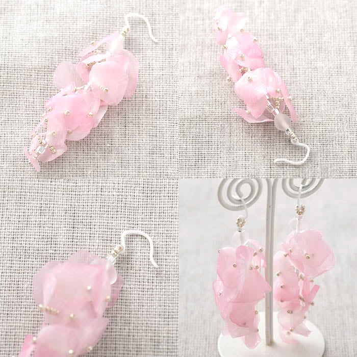 SHARA  SHARA ںȡꥨå쥯ȡ