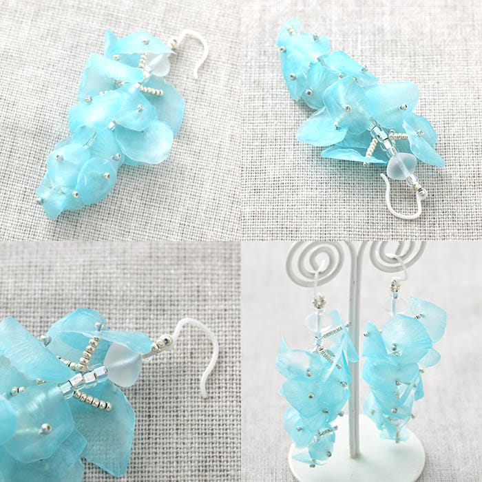 SHARA  SHARA ںȡꥨå쥯ȡ