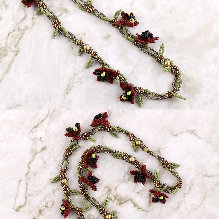 �����ʥ���饿  �ں�ȡ�����������atelier embellir�ˡ�