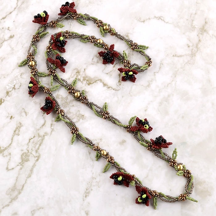 �����ʥ���饿  �ں�ȡ�����������atelier embellir�ˡ�