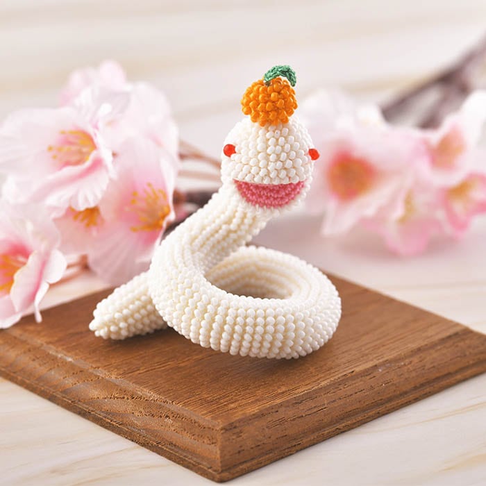 �ϥåԡ���å����ۥ磻�ȥ��͡���  �ں�ȡ���͵�ҡ�Atelier��Siva�ˡ�