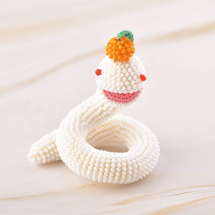 �ϥåԡ���å����ۥ磻�ȥ��͡���  �ں�ȡ���͵�ҡ�Atelier��Siva�ˡ�