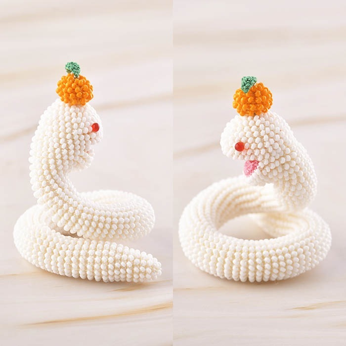 �ϥåԡ���å����ۥ磻�ȥ��͡���  �ں�ȡ���͵�ҡ�Atelier��Siva�ˡ�