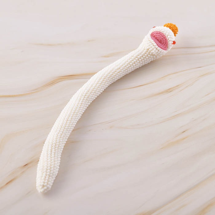 �ϥåԡ���å����ۥ磻�ȥ��͡���  �ں�ȡ���͵�ҡ�Atelier��Siva�ˡ�