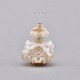 6/30 NEW ӡƥåǺϥ˥ȥ륽ɥ쥹Υ ںȡMai My Beadsˡ
