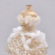 6/30 NEW ӡƥåǺϥ˥ȥ륽ɥ쥹Υ ںȡMai My Beadsˡ