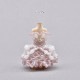 6/30 NEW ӡƥåǺϥ˥ȥ륽ɥ쥹Υ ںȡMai My Beadsˡ