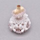 6/30 NEW ӡƥåǺϥ˥ȥ륽ɥ쥹Υ ںȡMai My Beadsˡ