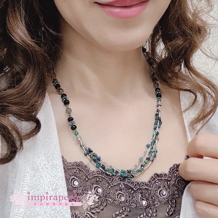 ��5/14 NEW�� ���ѡ��롦�ߥ顼���� �ں�ȡ��ν�ʥ���ԥ�ѥ��ˡ�