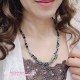 ��5/14 NEW�� ���ѡ��롦�ߥ顼���� �ں�ȡ��ν�ʥ���ԥ�ѥ��ˡ�