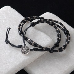 ӡեȥ꡼ 󥺥֥쥹åȥåȡɡߥӡ֥쥹  BFK-252