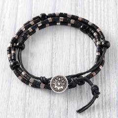 ӡեȥ꡼ 󥺥֥쥹åȥåȡɡߥӡ֥쥹  BFK-252