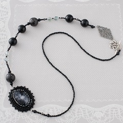 TOHO ��ե졼�ߥ󥰥��������꡼�䥸�奨��ͥå��쥹���֥�å���������ɡ�  �̎ڎ��Ўݎ��ގ��������؎�5