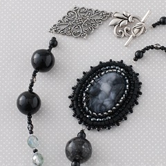 TOHO ��ե졼�ߥ󥰥��������꡼�䥸�奨��ͥå��쥹���֥�å���������ɡ�  �̎ڎ��Ўݎ��ގ��������؎�5