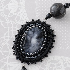 TOHO ��ե졼�ߥ󥰥��������꡼�䥸�奨��ͥå��쥹���֥�å���������ɡ�  �̎ڎ��Ўݎ��ގ��������؎�5