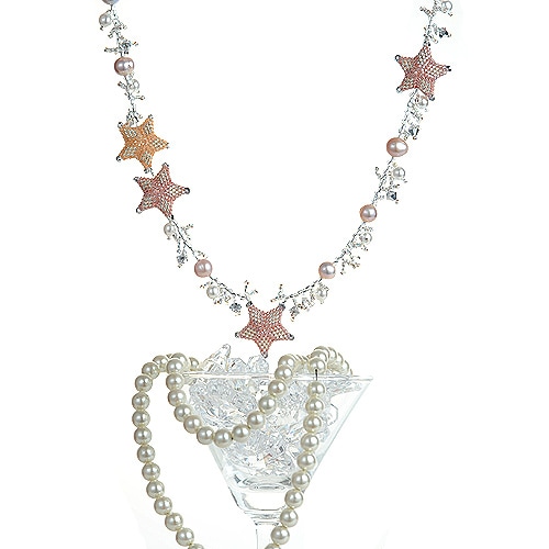 ���Τ������Ρʥԥ󥯡�  �ں�ȡ���ƣ�ݻҡ�