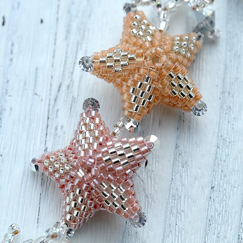 ���Τ������Ρʥԥ󥯡�  �ں�ȡ���ƣ�ݻҡ�