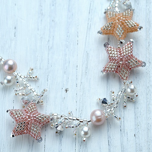 ���Τ������Ρʥԥ󥯡�  �ں�ȡ���ƣ�ݻҡ�