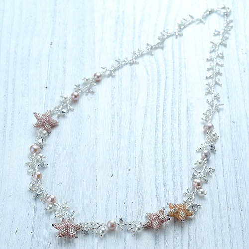 ���Τ������Ρʥԥ󥯡�  �ں�ȡ���ƣ�ݻҡ�