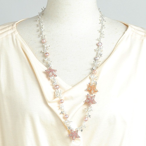 ���Τ������Ρʥԥ󥯡�  �ں�ȡ���ƣ�ݻҡ�