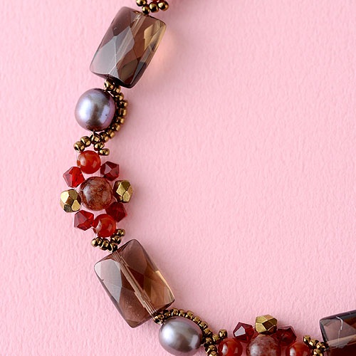 øѡȥ⡼ĤΥͥå쥹 ںȡ¼ƻҡʥץ󥹡ˡ