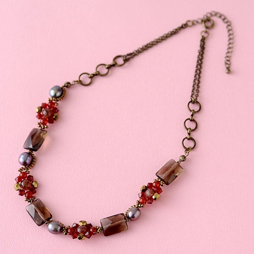 øѡȥ⡼ĤΥͥå쥹 ںȡ¼ƻҡʥץ󥹡ˡ