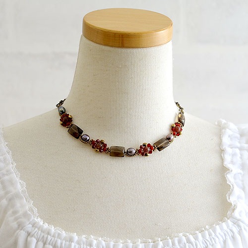 øѡȥ⡼ĤΥͥå쥹 ںȡ¼ƻҡʥץ󥹡ˡ