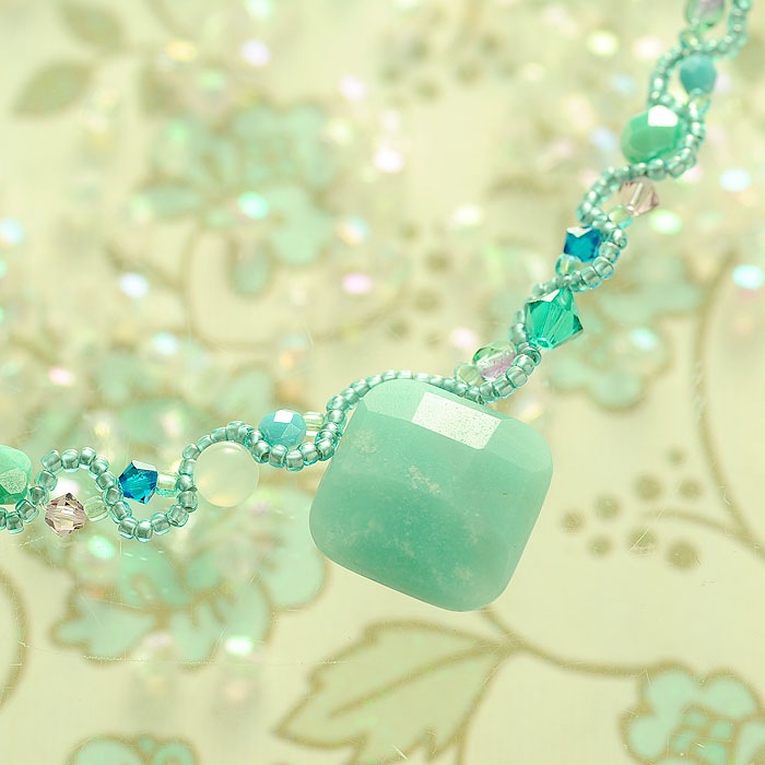 ޥʥȥͥå쥹 ںȡ¼ƻҡʥץ󥹡ˡ